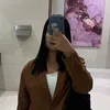 rawrviiie