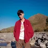 axeelrivero