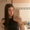 user06oz