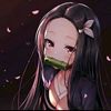 aniakanae