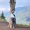 liaismalia_