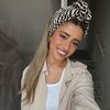 osher_abayev
