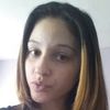 erica371