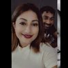 karishmma