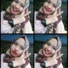Uchi Ramdhani Usman