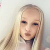 unicorngirl1255