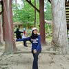 luvzliaa
