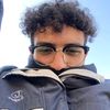 abdelqaderr1