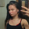 kia_mariel
