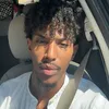 alshareff_
