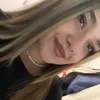 sindiicafi