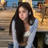 user110704120903