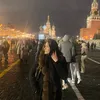 tatarka_you