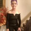 carolinefarrell1