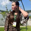 anastasiia_fithb