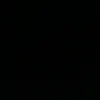 username6483872