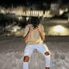 marco.ponee