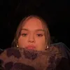 rubyycowell