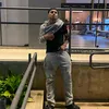 limarllq7