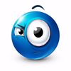yolie679