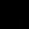 vanille.hd