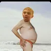 lewiswright21