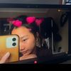 luvcoffey
