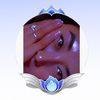 its_emi3366