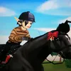 xxxgamergurlllxxx