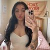 kylielockwood