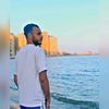 3bdokhaled74