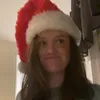 jonsson.tyra