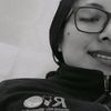 mariaramirez8546