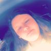 queen_tayy05