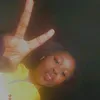 baby.xoxc