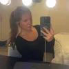 lizzyy_079