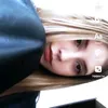 _kristallik_88