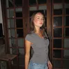 thylane.ldg