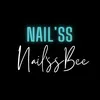 nailss.bee_2.0