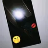 davidbarbikaa