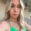 layla_caddy