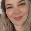 dubaistepbystep