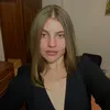kellykou_