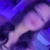 nkdmn
