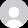 eelsaaa.r2