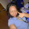 lpz_4llana
