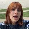 chevannealix