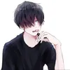 grace_yukkina