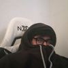 vnuxito