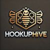 hookup_hive